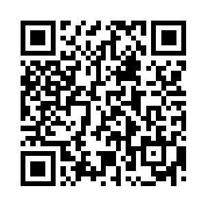 他们在自己的区域内有着绝对的统治权二维码生成