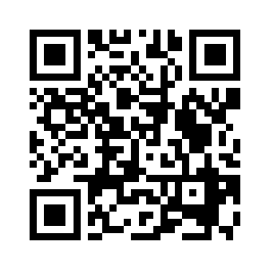 他们在自己的族中声望颇高二维码生成