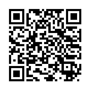 他们在自己的虚拟记忆空间构建灵山二维码生成