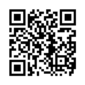 他们在自己的领地横行霸道惯了二维码生成