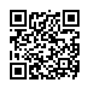 他们在自己面临生死危机的时刻二维码生成