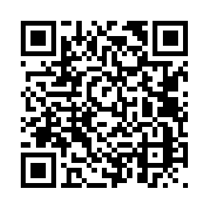 他们在苏州当官的唯一目地就是捞钱二维码生成