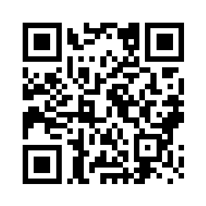 他们在苏杭一带的产业颇丰二维码生成