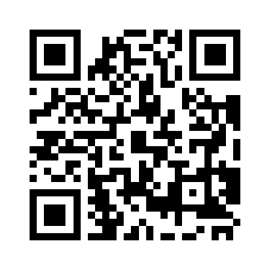 他们在英盟的面前显得特别脆弱二维码生成