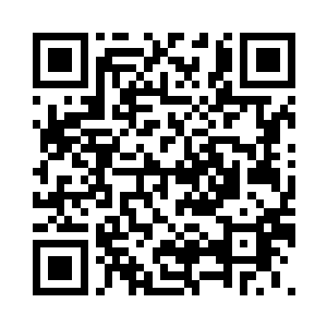 他们在荷兰遇到了一名肾亏的年轻人二维码生成