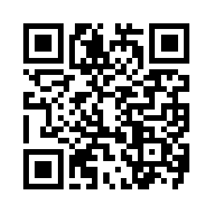 他们在萧湛跟前都不敢轻易说话二维码生成