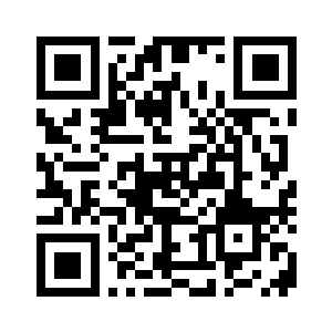 他们在行走和抵到任务地点之前二维码生成