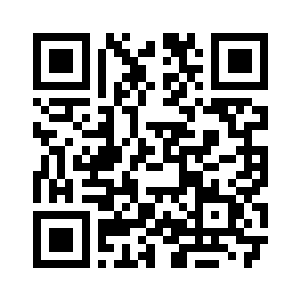 他们在要塞接到了一个大任务二维码生成