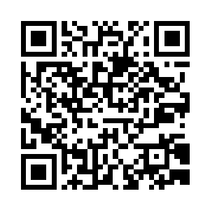 他们在许多奖项提名中都成了大赢家二维码生成