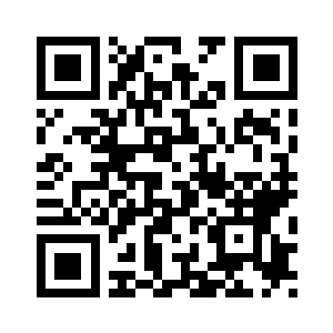 他们在试探进攻我们二维码生成