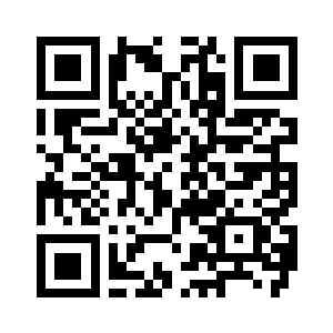 他们在赌杜平县一定会腾飞起來二维码生成