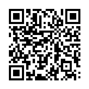 他们在赛前是专门研究过梅西比赛录像的二维码生成