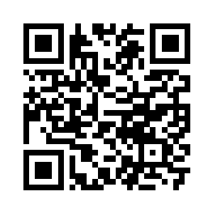 他们在赤炎族的郊区三里湾二维码生成