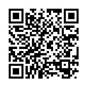 他们在起源木异界里呆了一段时间以后二维码生成