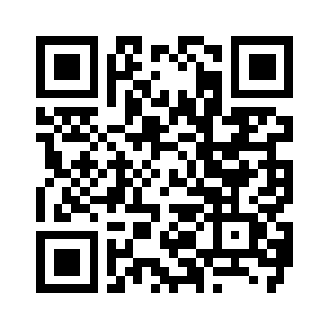 他们在距离前线十里的地方扎营二维码生成
