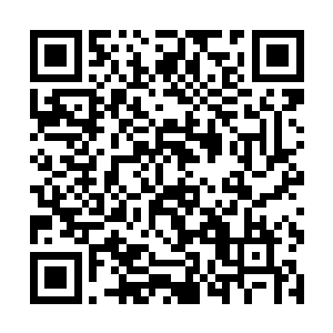 他们在距离混乱皇城有五六年路程的乱空城有个据点二维码生成