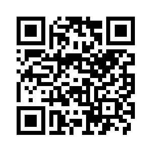 他们在践行自己的承诺二维码生成