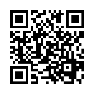 他们在车上竟然还放了炸弹二维码生成
