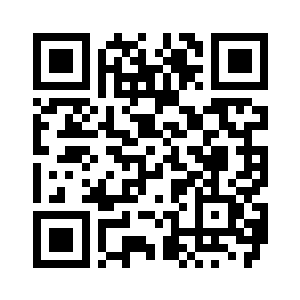 他们在过去的几天已经领教过了二维码生成