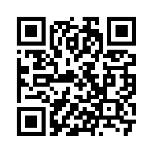 他们在这一关耽误了不少时间二维码生成