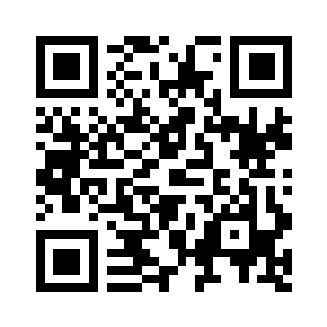 他们在这一次的行动当中二维码生成