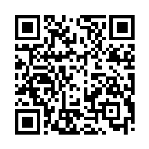 他们在这一点上面实在是有那么一些太吃亏了二维码生成