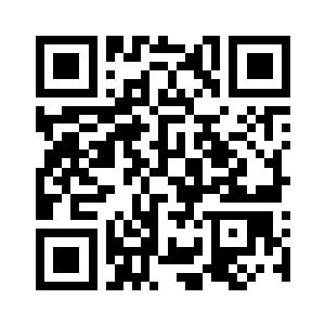他们在这一片可是没有怕过谁二维码生成