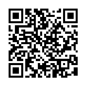 他们在这一片草丛和树林中走了四五天二维码生成