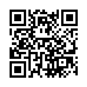 他们在这个世界中无论跑多远二维码生成