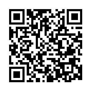 他们在这个温泉山谷里嚣张惯了的二维码生成