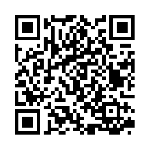 他们在这个研究院里的日子其实都不怎么好过二维码生成