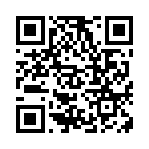 他们在这干咋想咋气愤都没用二维码生成