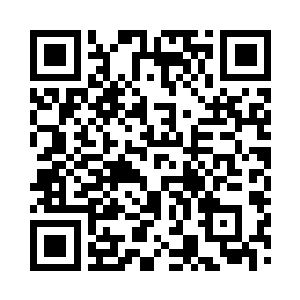 他们在这极北之地战斗可以说是如鱼得水二维码生成