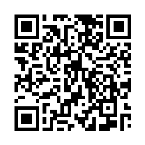 他们在这段时间内虽然也在四方学院二维码生成