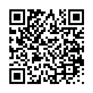 他们在这百断之地都算一股不错的势力二维码生成