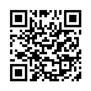 他们在这繁华的街上走着二维码生成