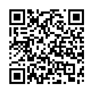 他们在这股能量余波面前只能做到自保二维码生成