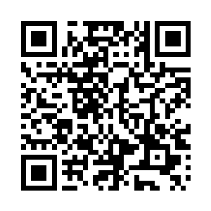 他们在这里一直要长大到十岁左右的年龄二维码生成