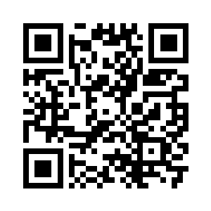 他们在这里修炼了这么多年二维码生成