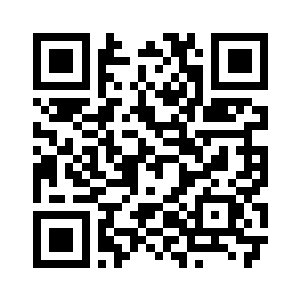 他们在这里占尽了所有的优势二维码生成