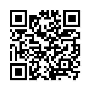 他们在这里占据了一座灵峰二维码生成
