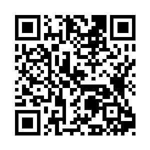 他们在这里吃的比一般的农户人家还要好得多二维码生成