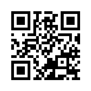 他们在这里商议着二维码生成