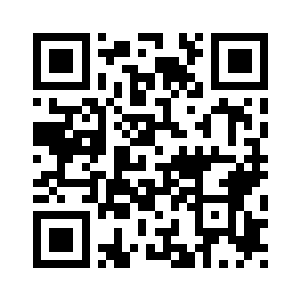 他们在这里放松警惕二维码生成