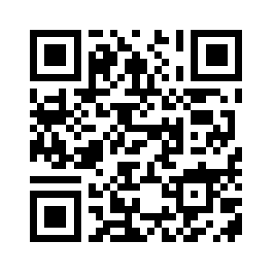他们在这里碰到了扎手的人二维码生成