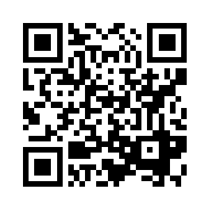 他们在这里耽搁的时间可不短二维码生成