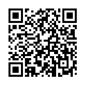 他们在这里面总是遭遇各种各样的攻击二维码生成