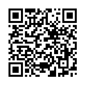 他们在进攻长青县最为关键的时候二维码生成
