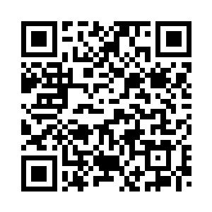 他们在那一瞬间根本就忘却了时间二维码生成