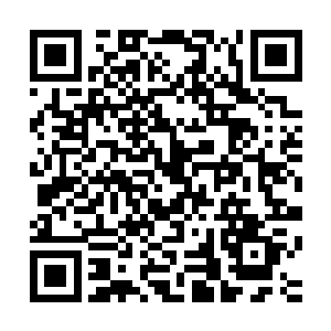 他们在那三个领着一千贯去招揽人和学习刺杀术的头目率领下二维码生成